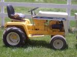 IH cub guy's Avatar