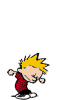 HKTackdriver's Avatar
