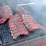 BBQ_Guru's Avatar