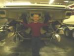 CarBiz's Avatar