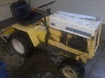 DT466E's Avatar