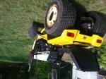 Cummins12v's Avatar
