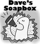 Canebreak62's Avatar