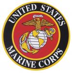 semper fi's Avatar