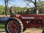 Farmall450's Avatar