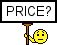 Price